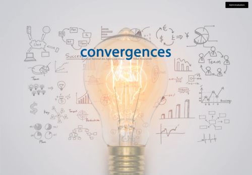 
                            9. Tuhh rzt mail - CONVERGENCES