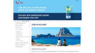 
                            13. TUI Service AG