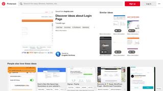 
                            7. TurboBit login | Login Archives | Pinterest | Login page, Archive and ...