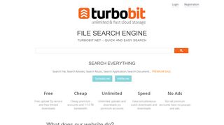 
                            5. turbobit.net File Search Engine