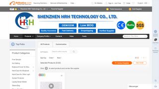 
                            10. Turkish, Turkish direct from Shenzhen HRH Technology Co., Ltd. in CN