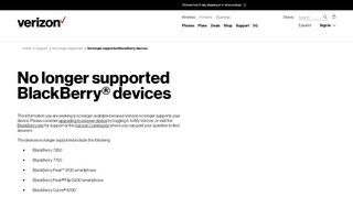 
                            12. Turn BlackBerry Protect On / Off - BlackBerry Q10 | Verizon Wireless