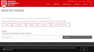 
                            10. Turnitin FAQs | Academic & Student Affairs | Queen's University Belfast