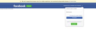 
                            13. TUT Help Online Desk - Publications | Facebook