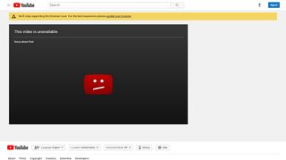 
                            9. [Tuto] Bypass Cloudflare - YouTube