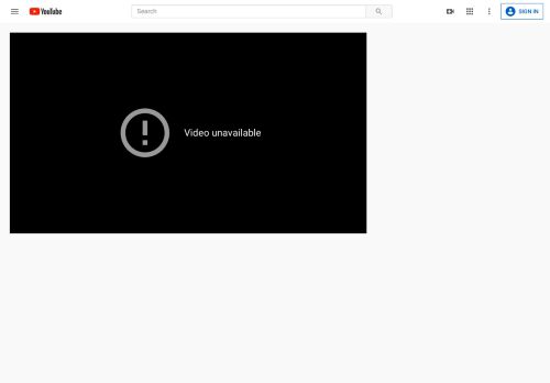 
                            11. Tutorial #1 - How To Acces STI ELMS ACCOUNT - YouTube
