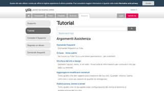 
                            11. Tutorial Yola