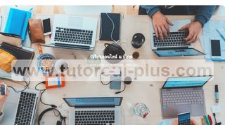 
                            4. tutoroui-plus