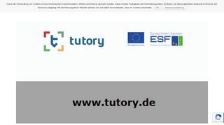 
                            6. tutory – flipclass.eu