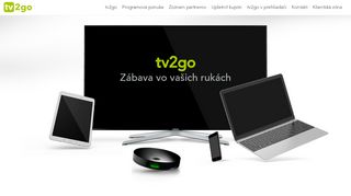 
                            8. tv2go