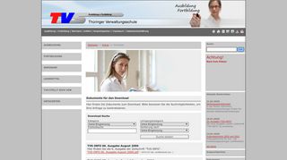 
                            6. TVS Weimar - Download