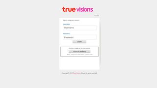 
                            9. TVSCC: True Visions Channel Care