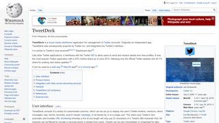 
                            4. TweetDeck - Wikipedia