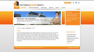 
                            4. Twinq - Vastgoed Beheer Twente BV