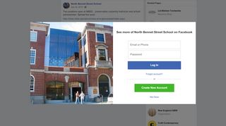 
                            11. Two positions open at NBSS...... - North Bennet Street School | Facebook