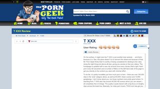 
                            13. TXXX (txxx.com) Porn Tube Site, Free Sex Tube Site - MrPornGeek