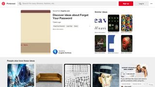 
                            2. Tylted Login | Login Archives | Pinterest | Login page, Archive and ...