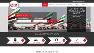 
                            5. UAE VISA | UAE VISA FOR GCC RESIDENTS
