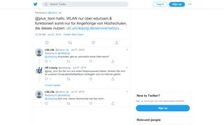 
                            11. UB Leipzig on Twitter: 