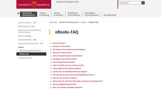 
                            3. UB Osnabrück »eBooks-FAQ«