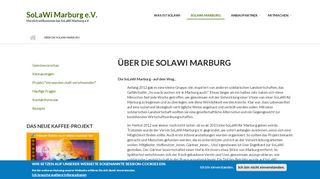 
                            3. Über die SoLaWi Marburg | SoLaWi Marburg e.V.