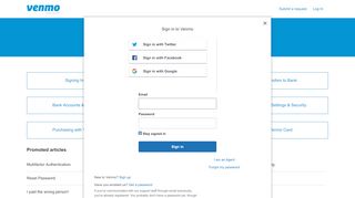 
                            6. Uber Incentive Instructions and Terms & Conditions – Venmo