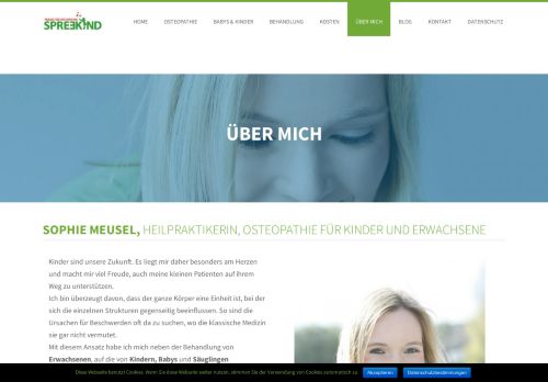 
                            5. Über mich | osteopathie-spreekind.de