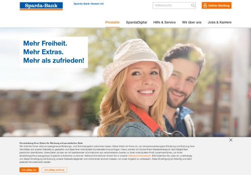 
                            11. Übersicht Mastercard | Sparda-Bank Hessen eG