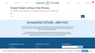 
                            9. Ubnt login - making future