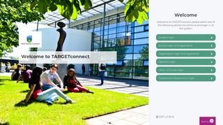 
                            8. UCD Careers Connect - University College Dublin