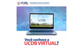 
                            5. UCDB Virtual