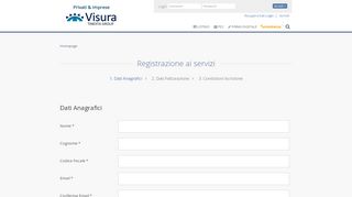 
                            7. uci - Visura -Sessioni