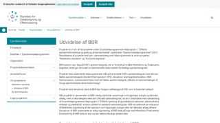 
                            9. Udvidelse af BBR - Grunddata