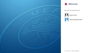 
                            11. UEFA