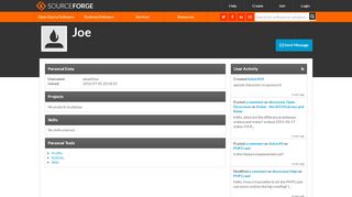 
                            10. u/email2me - SourceForge
