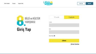 
                            4. Ufka Yolculuk | Hayırlınız ahlakı güzel olanınızdır