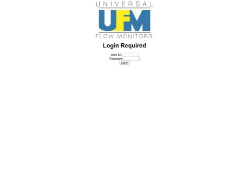 
                            4. UFM Distributor Portal Login