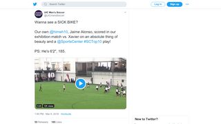 
                            3. UIC Men's Soccer on Twitter: 