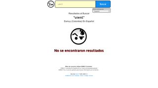 
                            10. uienl - Resultados al Buscar uienl - Esmuy (Colombia) - esmuy.co