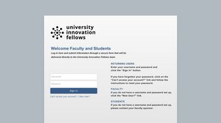 
                            8. UIF Application Portal Sign In