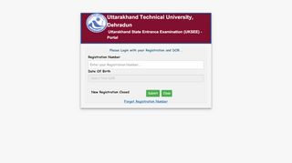 
                            1. UKSEE-2018-SCORE CARD LOGIN CLICK HERE FOR DOWNLOAD ...