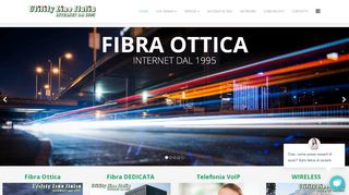 
                            1. ULI | Utility Line Italia srl