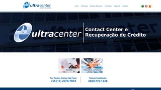 
                            1. Ultracenter