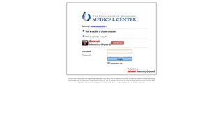 
                            5. UMC webmail