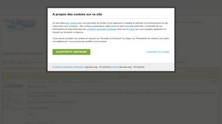 
                            5. Un guide d'aide et d'astuces pour les Tupperware :: Connexion à ...