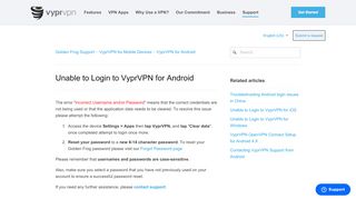 
                            1. Unable to Login to VyprVPN for Android – Golden Frog Support