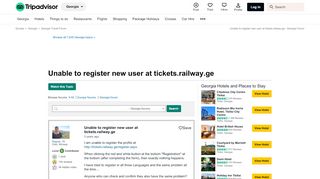 
                            11. Unable to register new user at tickets.railway.ge - Georgia ...