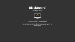 
                            1. UnADM - Blackboard