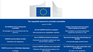 
                            12. UNED ABIERTA: Recursos abiertos | EPALE - European Commission