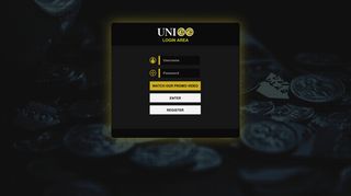 
                            7. Unicc - Login Your Favorite Cards Dumps Paypal Shop